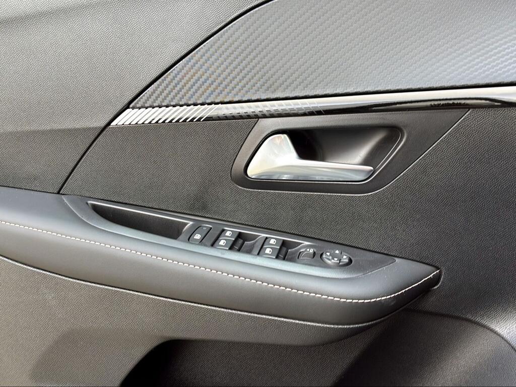 Peugeot 208 Allure Gasolina 100 S&S 6 Vel. MAN - Foto 346