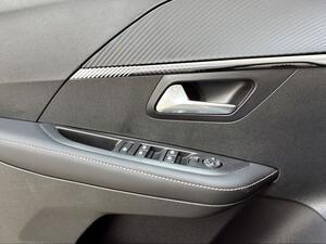 Peugeot 208 Allure Gasolina 100 S&S 6 Vel. MAN