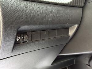 Peugeot 208 Allure Gasolina 100 S&S 6 Vel. MAN