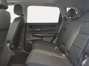 Honda CR-V 2.0 i-MMD HEV 4X2 Elegance