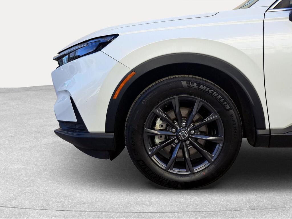 Honda CR-V 2.0 i-MMD HEV 4X2 Elegance - Foto 384