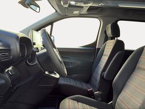 Opel Combo Life 1.5TD 75kW (100CV) Elegance Talla M