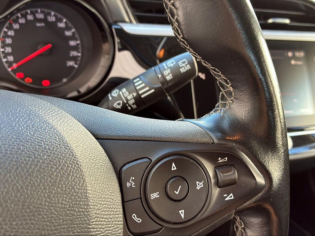 Opel Corsa 1.2 XEL 55kW (75CV) Edition - Foto 1324