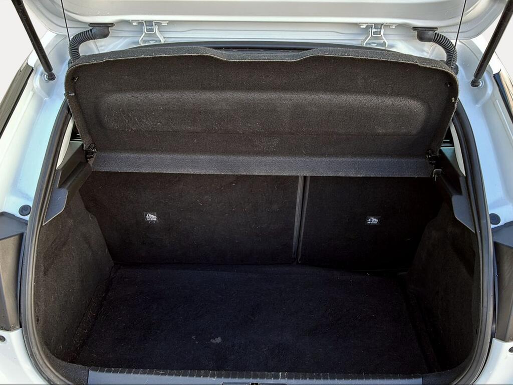 Opel Corsa 1.2 XEL 55kW (75CV) Edition - Foto 1307