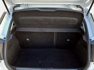 Opel Corsa 1.2 XEL 55kW (75CV) Edition