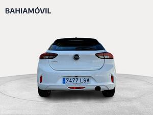 Opel Corsa 1.2 XEL 55kW (75CV) Edition