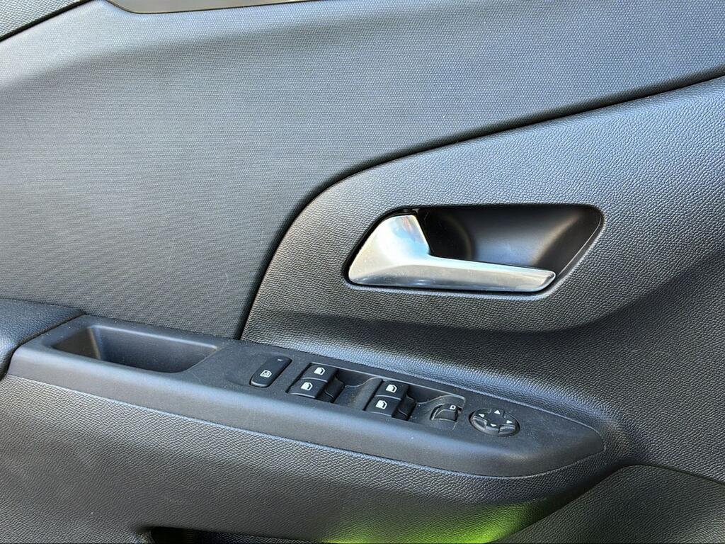 Opel Corsa 1.2 XEL 55kW (75CV) Edition - Foto 1322