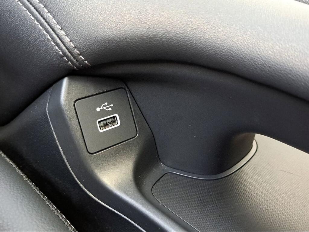 Honda ZR-V 2.0 i-MMD 4x2 Advance CVT - Foto 1480