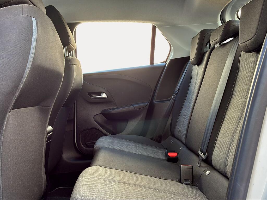 Opel Corsa 1.2 XEL 55kW (75CV) Edition - Foto 1311