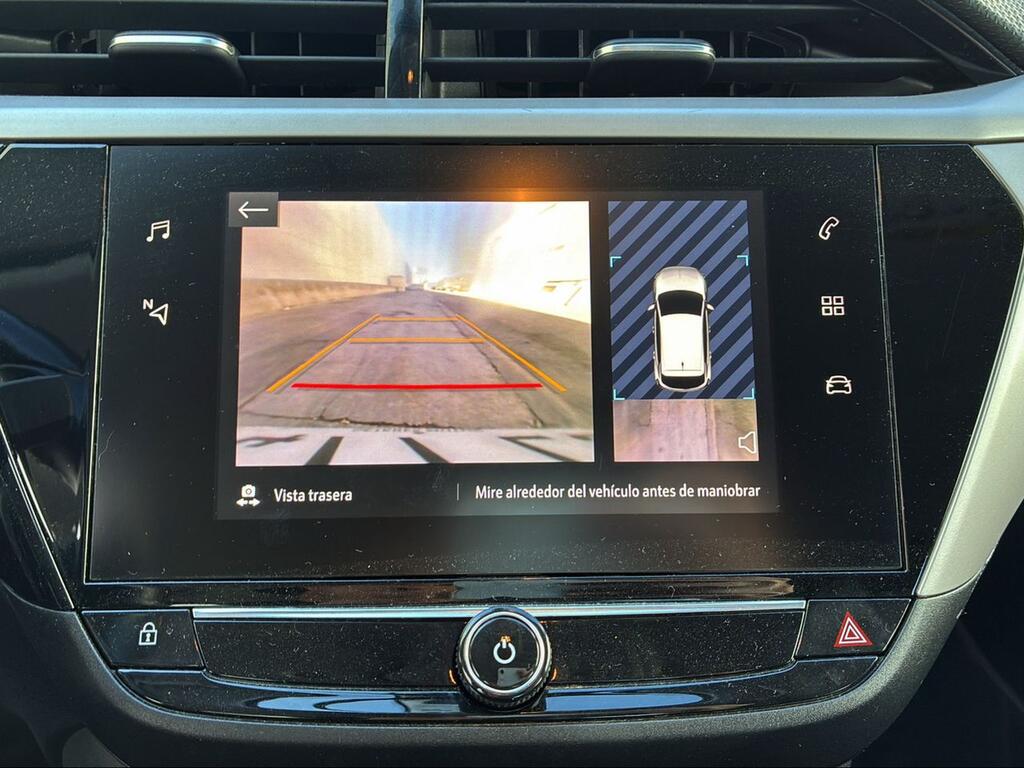 Opel Corsa 1.2 XEL 55kW (75CV) Edition - Foto 1326