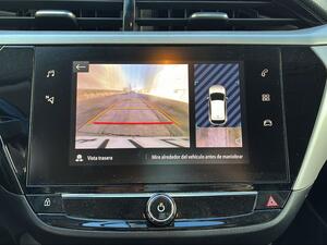 Opel Corsa 1.2 XEL 55kW (75CV) Edition