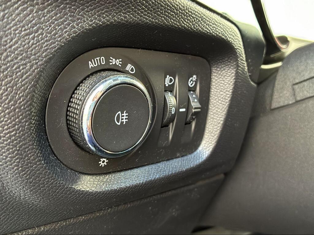 Opel Corsa 1.2 XEL 55kW (75CV) Edition - Foto 1325