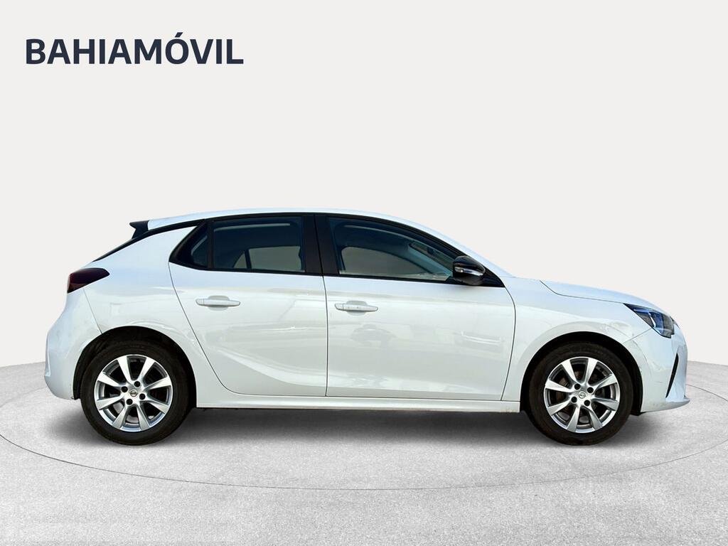 Opel Corsa 1.2 XEL 55kW (75CV) Edition - Foto 1305