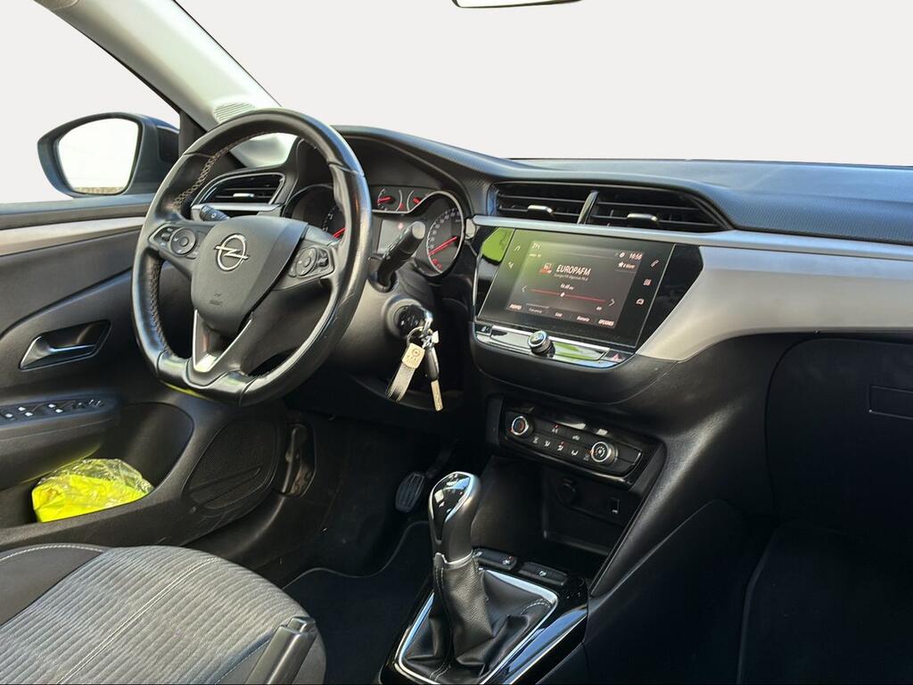 Opel Corsa 1.2 XEL 55kW (75CV) Edition - Foto 1316
