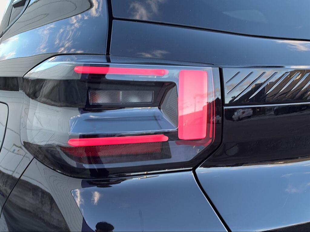 Citroën C3 Turbo 100 Max - Foto 311