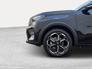 Citroën C3 Turbo 100 Max