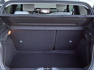 Citroën C3 Turbo 100 Max