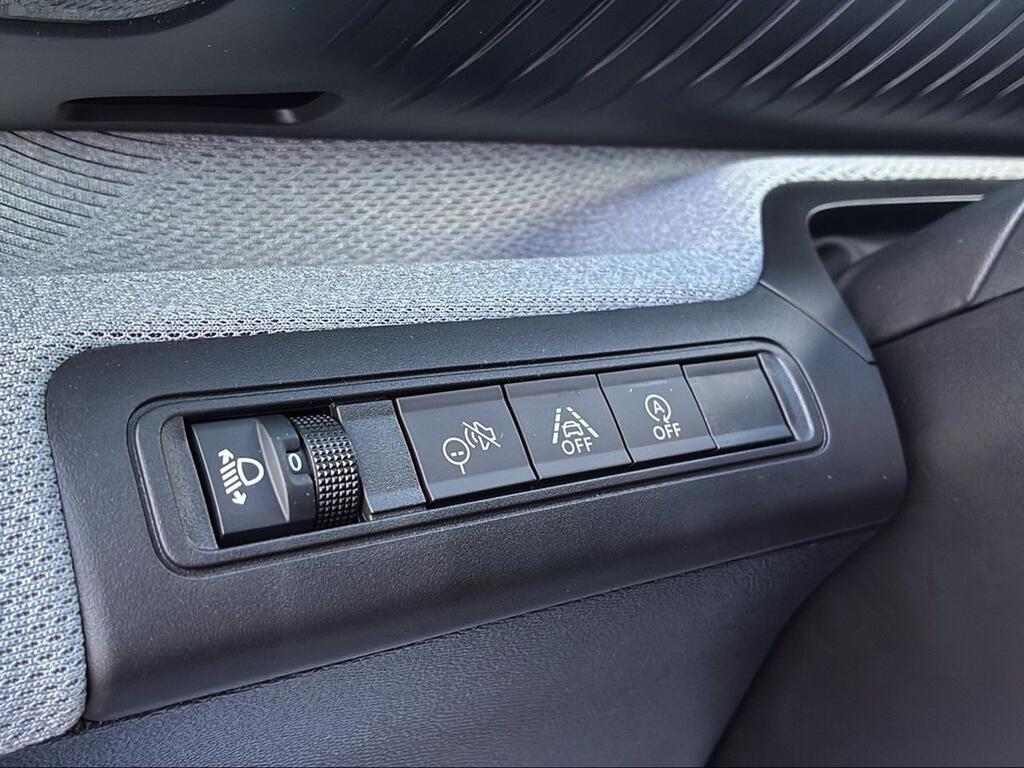 Citroën C3 Turbo 100 Max - Foto 315