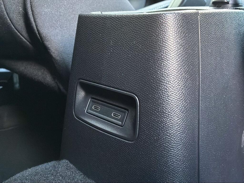 Citroën C3 Turbo 100 Max - Foto 313