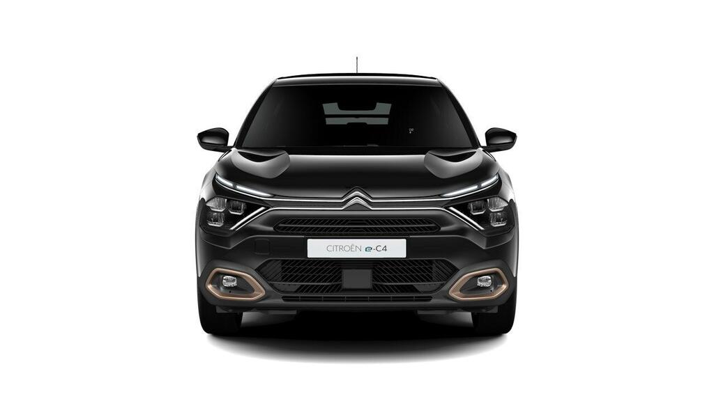 Citroën ë-C4 ë-C4 eléctrico 100kW 50kWh C-Series - Foto 234