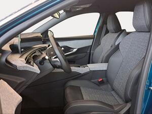 Peugeot e-3008 Allure Eléctrico 157kW