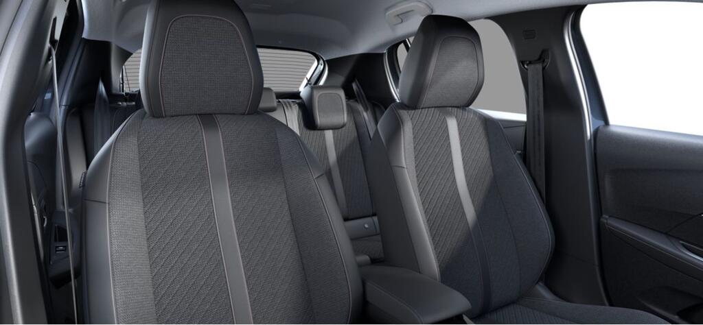 Peugeot 208 Allure Gasolina 100 S&S 6 Vel. MAN - Foto 372