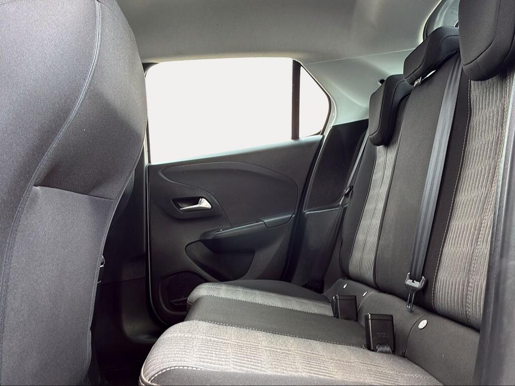 Opel Corsa 1.2 XEL 55kW (75CV) Edition - Foto 1255