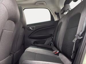 Leapmotor T03 T03 BEV 37.3kWh Design Auto T03 DESIGN