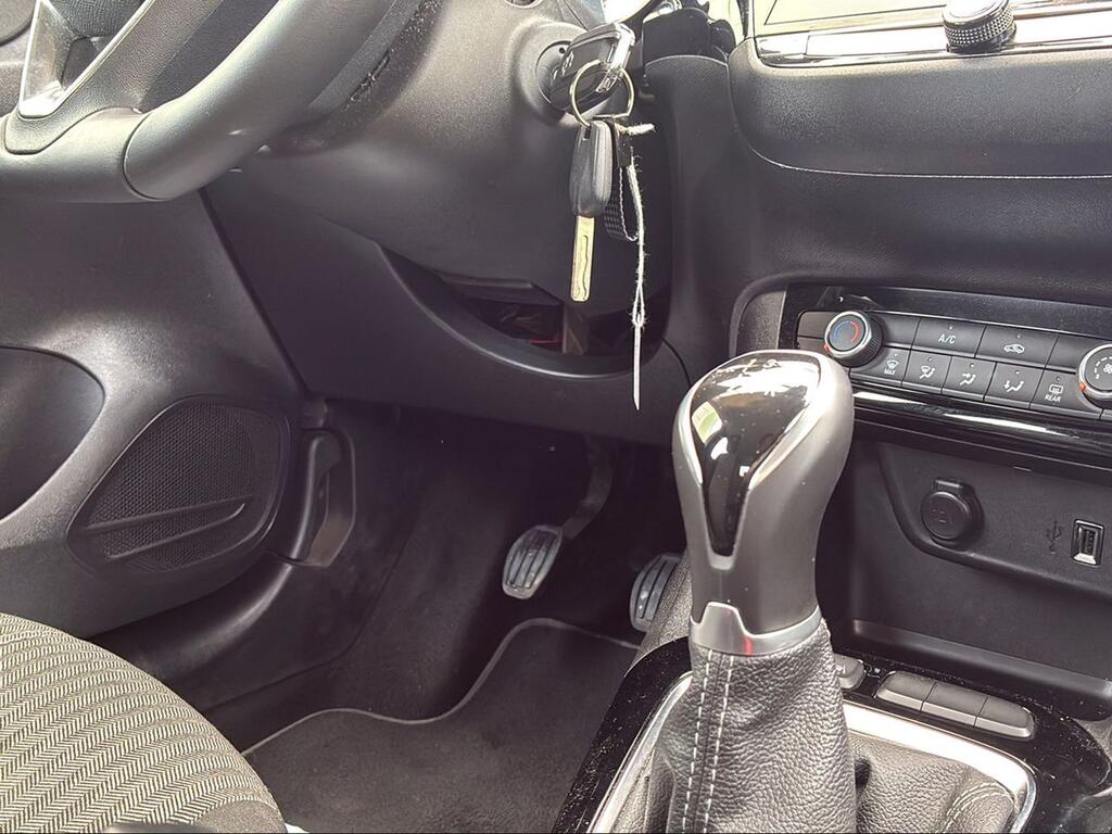 Opel Corsa 1.2 XEL 55kW (75CV) Edition - Foto 1264