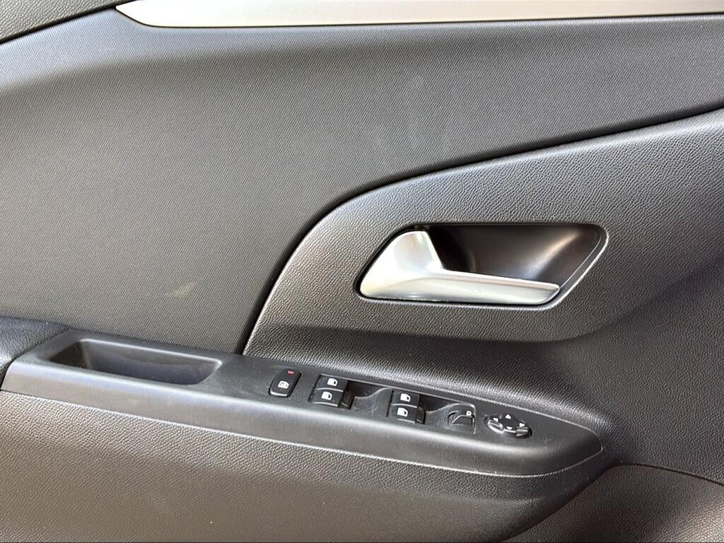 Opel Corsa 1.2 XEL 55kW (75CV) Edition - Foto 1266