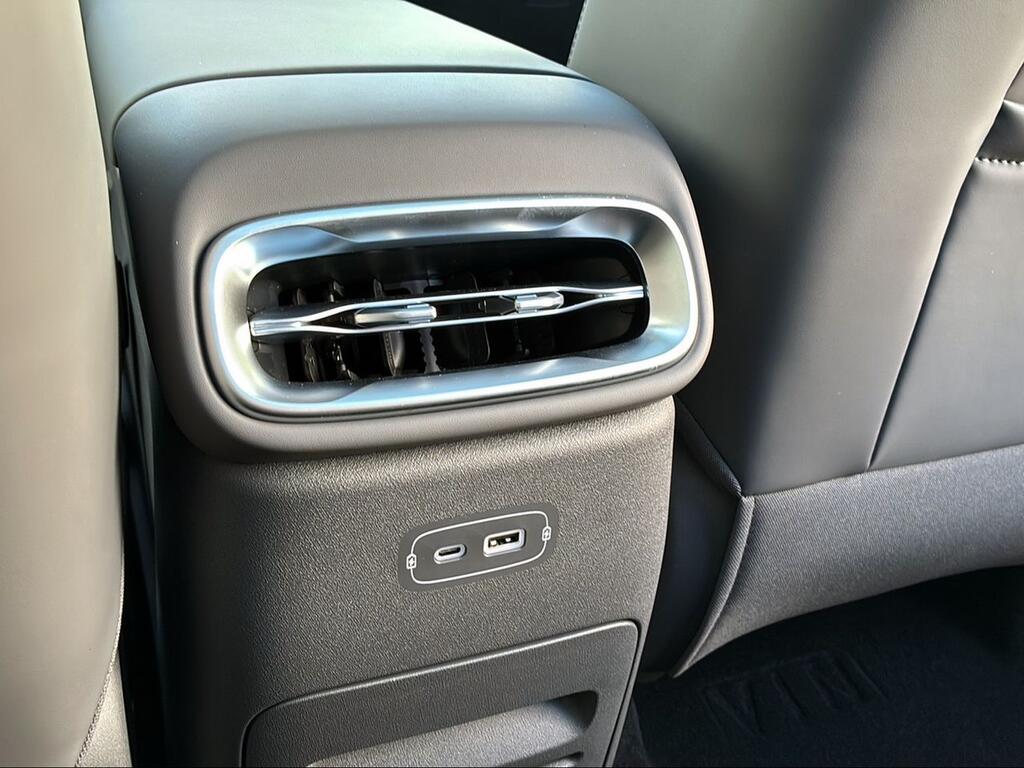 Leapmotor B10 B10 BEV 67.1kWh DesignProMax Auto - Foto 1636