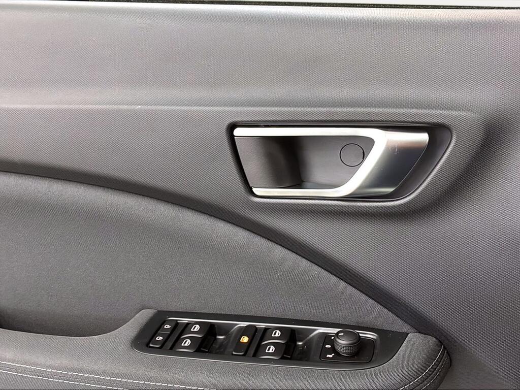 Leapmotor T03 T03 BEV 37.3kWh Design Auto T03 DESIGN - Foto 1391