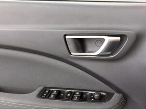 Leapmotor T03 T03 BEV 37.3kWh Design Auto T03 DESIGN