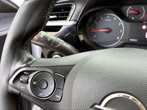 Opel Corsa 1.2 XEL 55kW (75CV) Edition