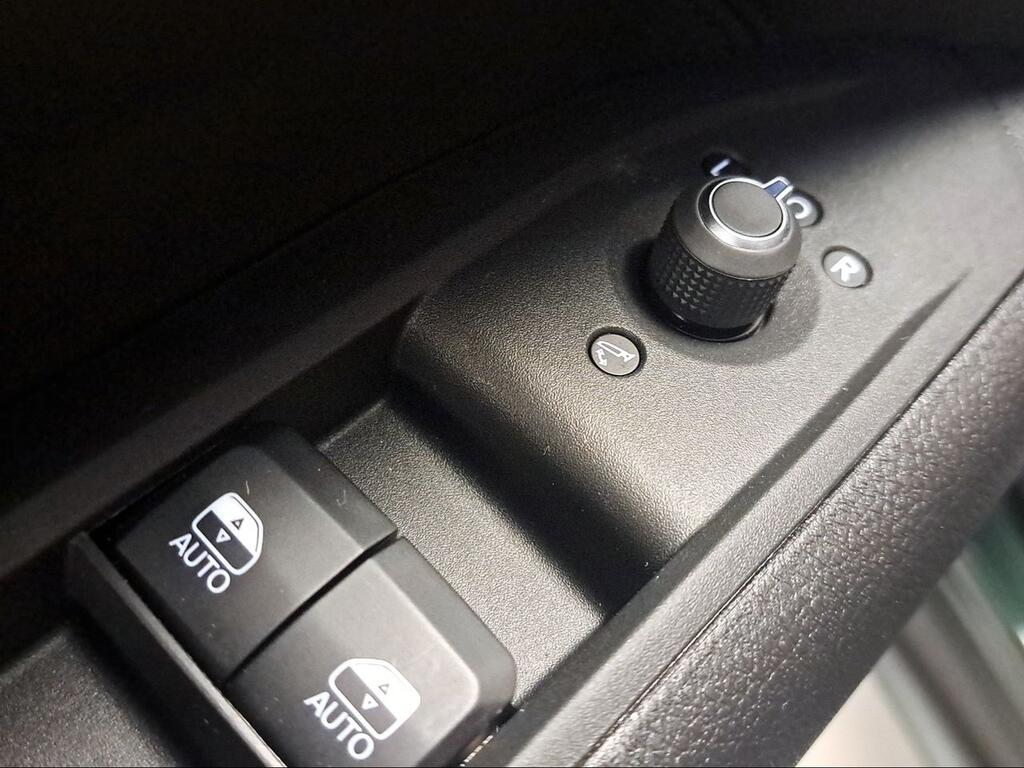 Jeep Compass eHybrid 1.5 MHEV 130HP North Star DCT - Foto 1475