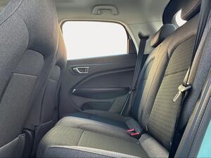 Leapmotor T03 T03 BEV 37.3kWh Design Auto