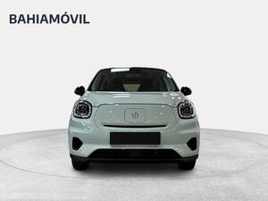 Leapmotor T03 T03 BEV 37.3kWh Design Auto T03 DESIGN