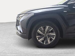 Hyundai Tucson 1.6 TGDI 110kW (150CV) 48V Maxx