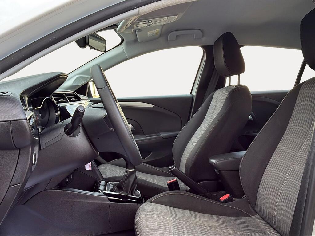 Opel Corsa 1.2 XEL 55kW (75CV) Edition - Foto 1254