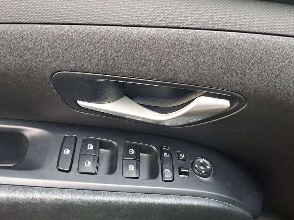 Hyundai Tucson 1.6 TGDI 110kW (150CV) 48V Maxx - Foto 1178