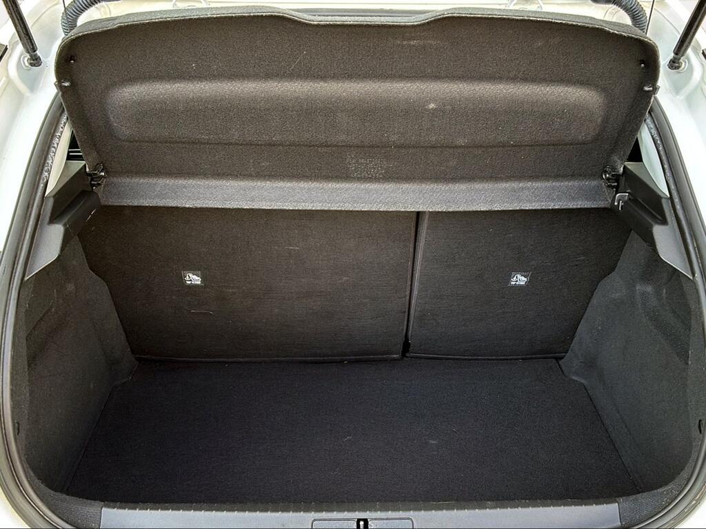 Opel Corsa 1.2 XEL 55kW (75CV) Edition - Foto 1251