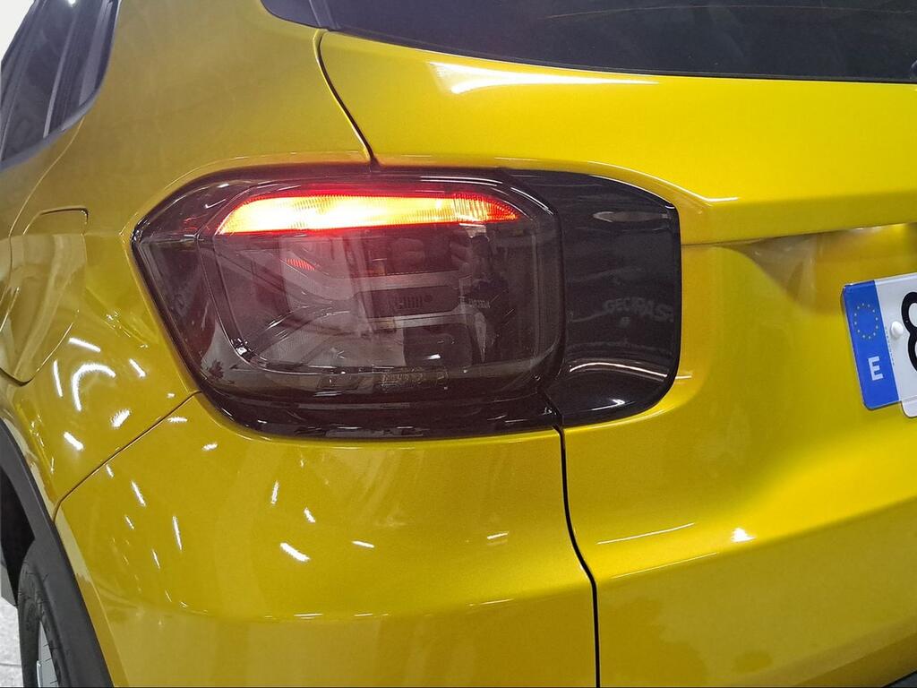 Jeep Avenger 1.2 eHybrid 74kW (100CV) Altitude - Foto 855