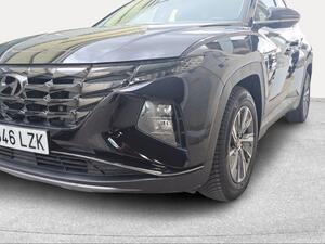 Hyundai Tucson 1.6 TGDI 110kW (150CV) 48V Maxx