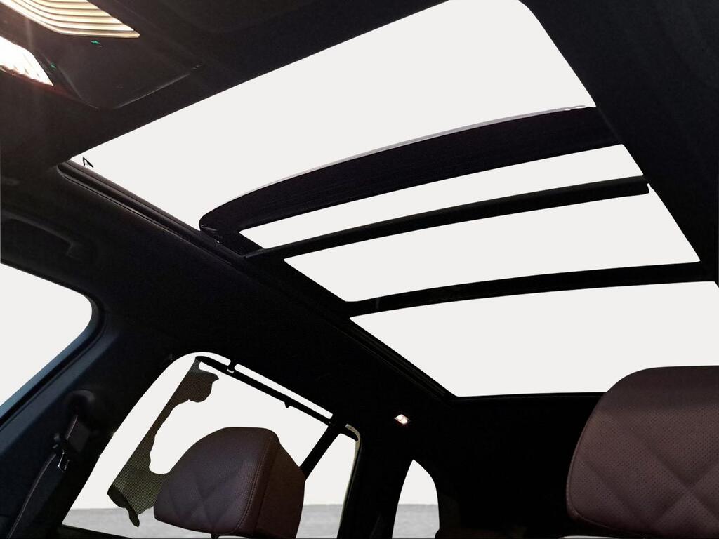 BMW X5 xDrive40d Paquete M Sport - Foto 311