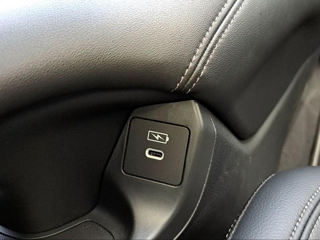 Honda ZR-V 2.0 i-MMD 4x2 Advance CVT - Foto 400