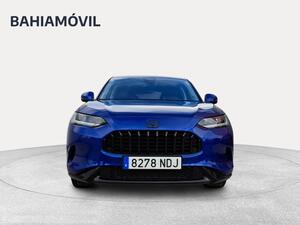 Honda ZR-V 2.0 i-MMD 4x2 Advance CVT