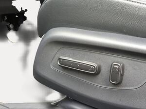 Honda ZR-V 2.0 i-MMD 4x2 Advance CVT