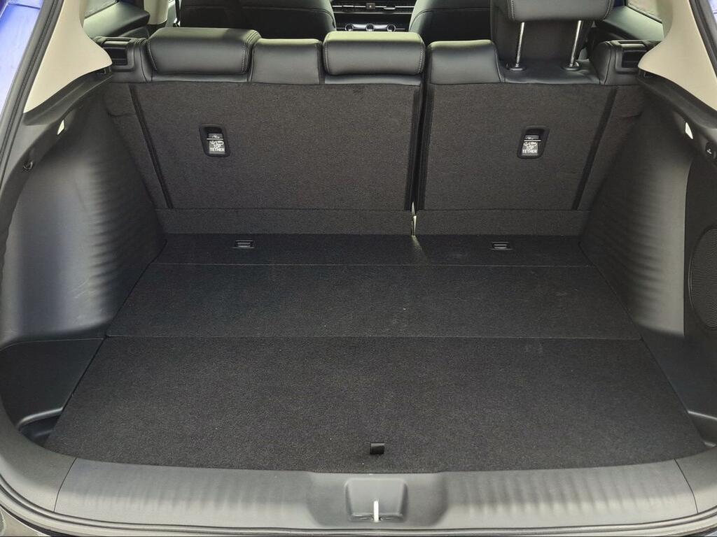 Honda ZR-V 2.0 i-MMD 4x2 Advance CVT - Foto 368