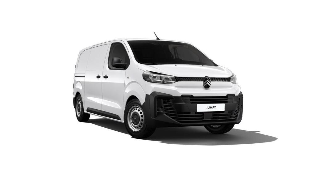 Citroën Jumpy Nuevo Jumpy Combi Talla M BlueHDi 180 S&S EAT8 - Foto 323