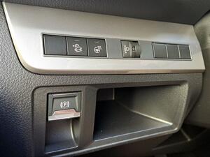 Peugeot Traveller Business VIP Standard BlueHDi 180 EAT8